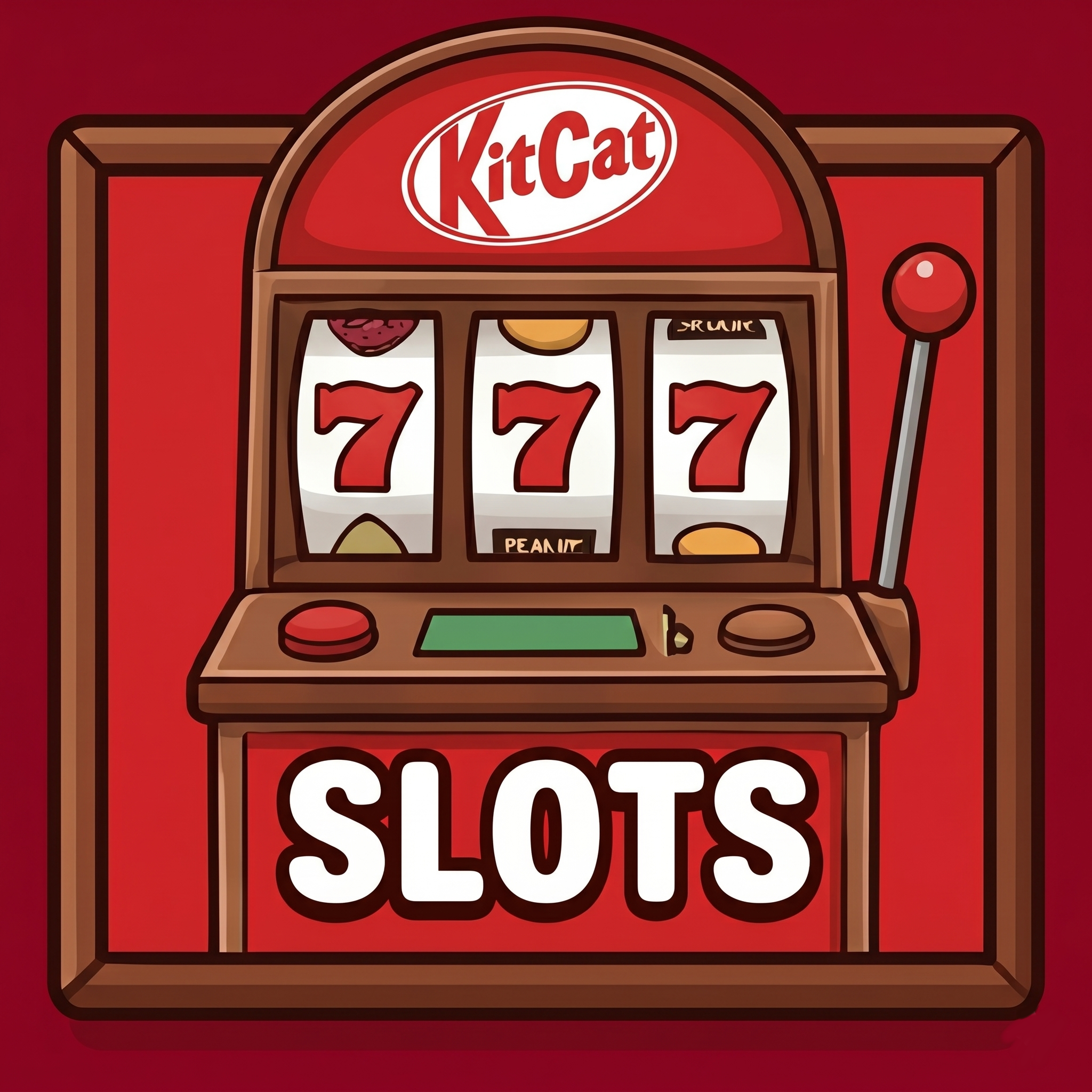 Slots