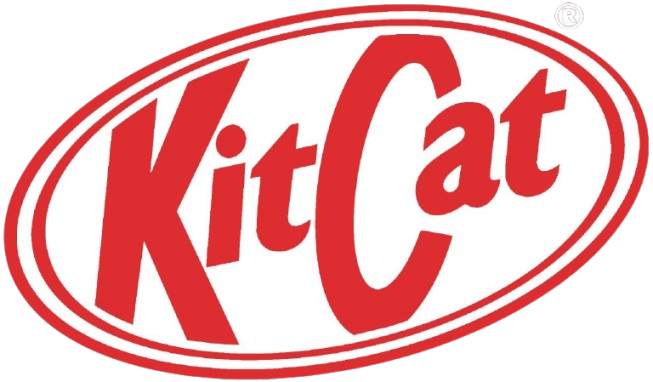 Kitcat Logo
