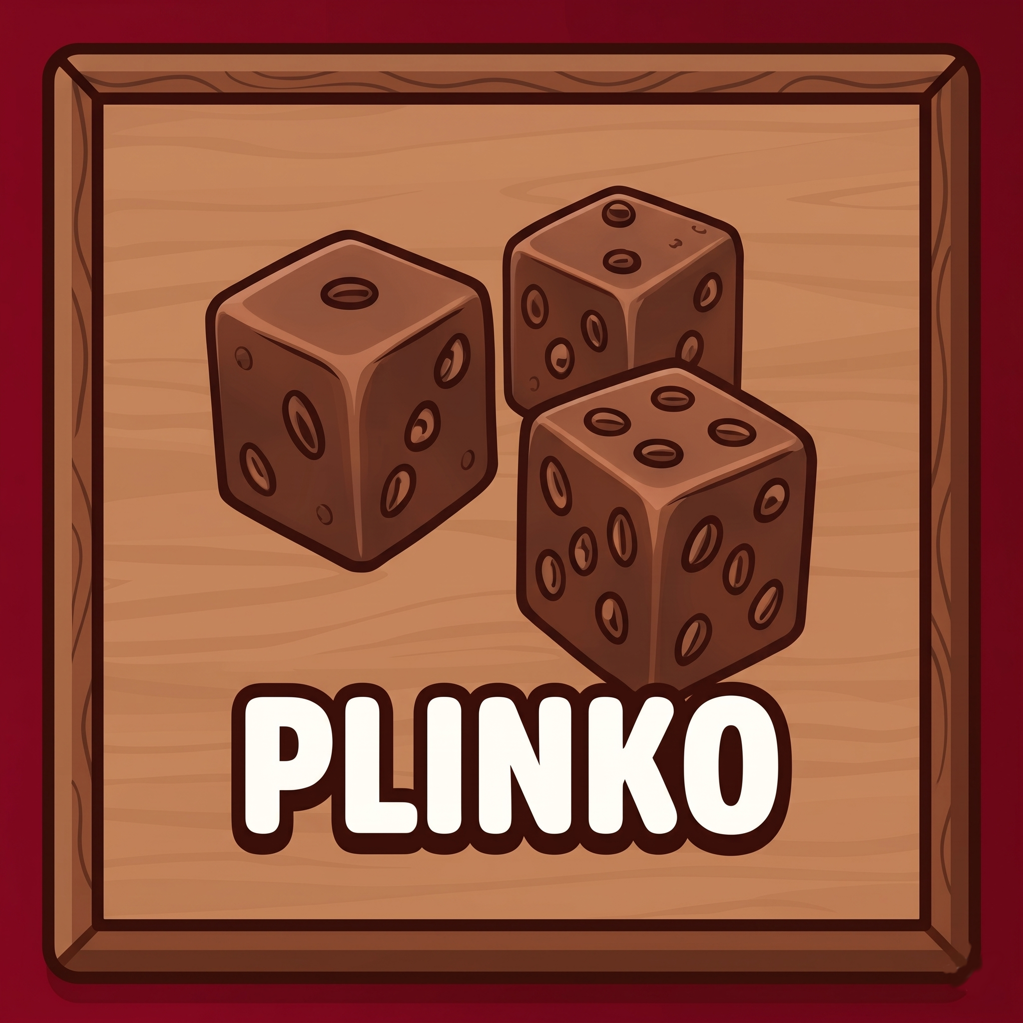 Plinko